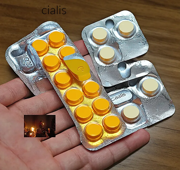 Cialis 2